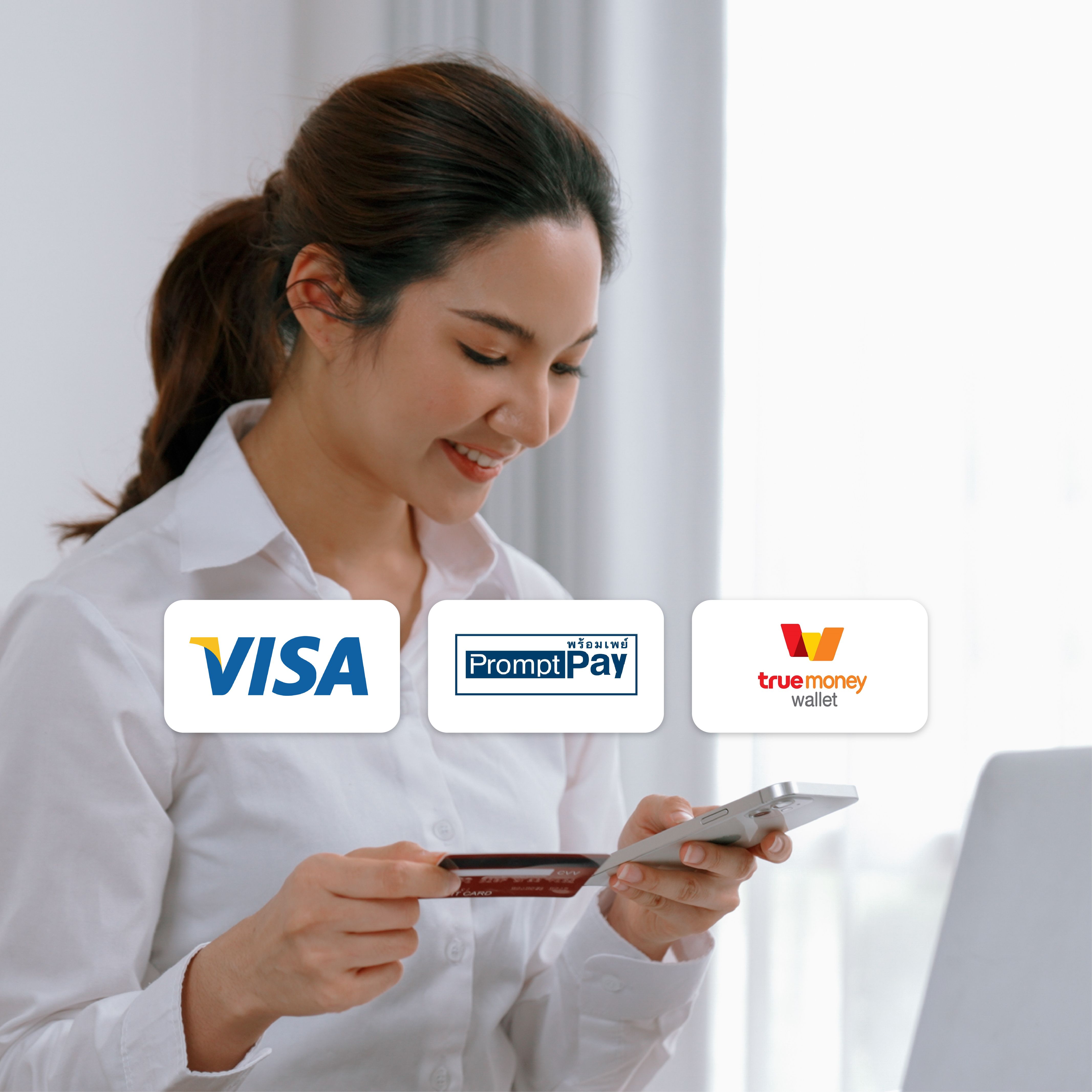 payment-gateway.jpg