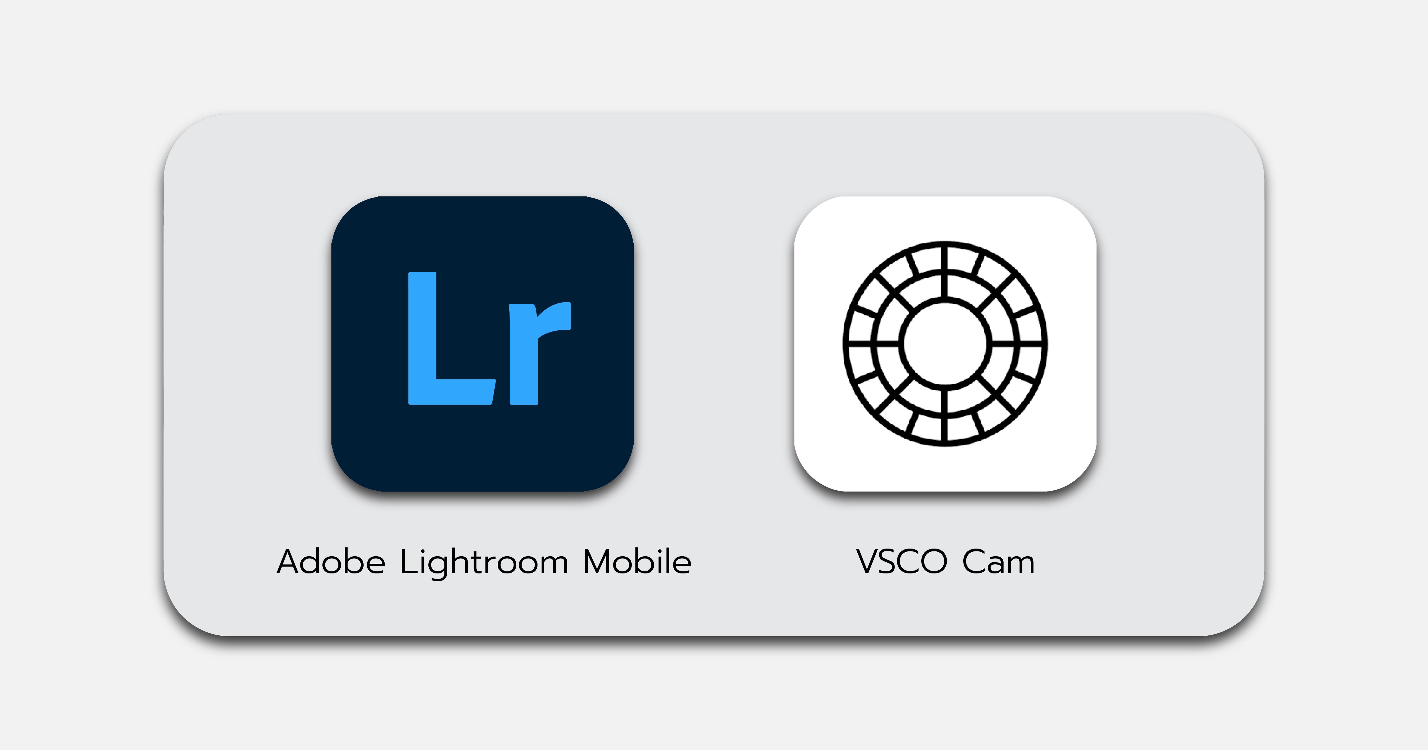 product-photo-basic-editing.jpg