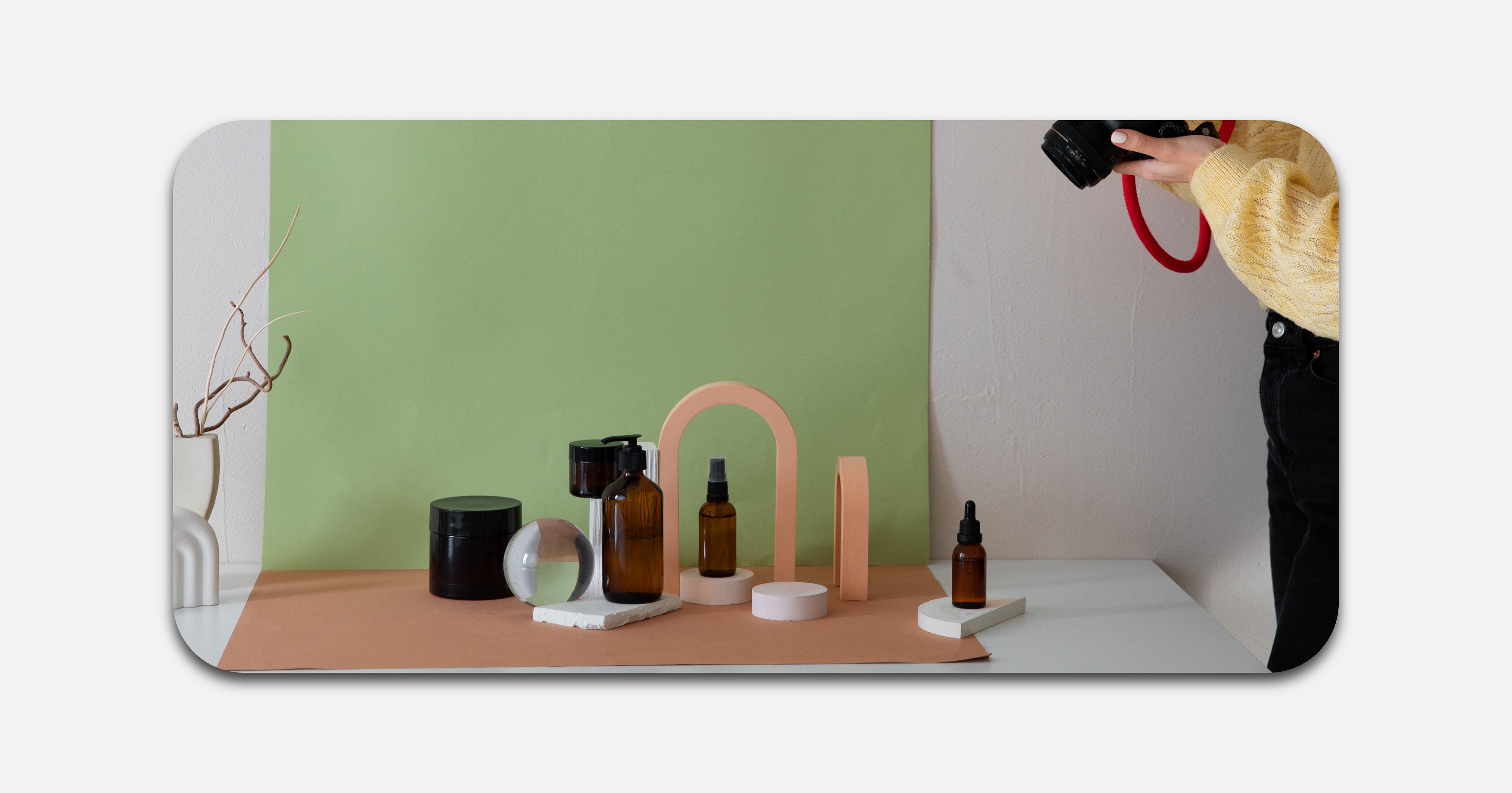 product-photo-clean-background.jpg