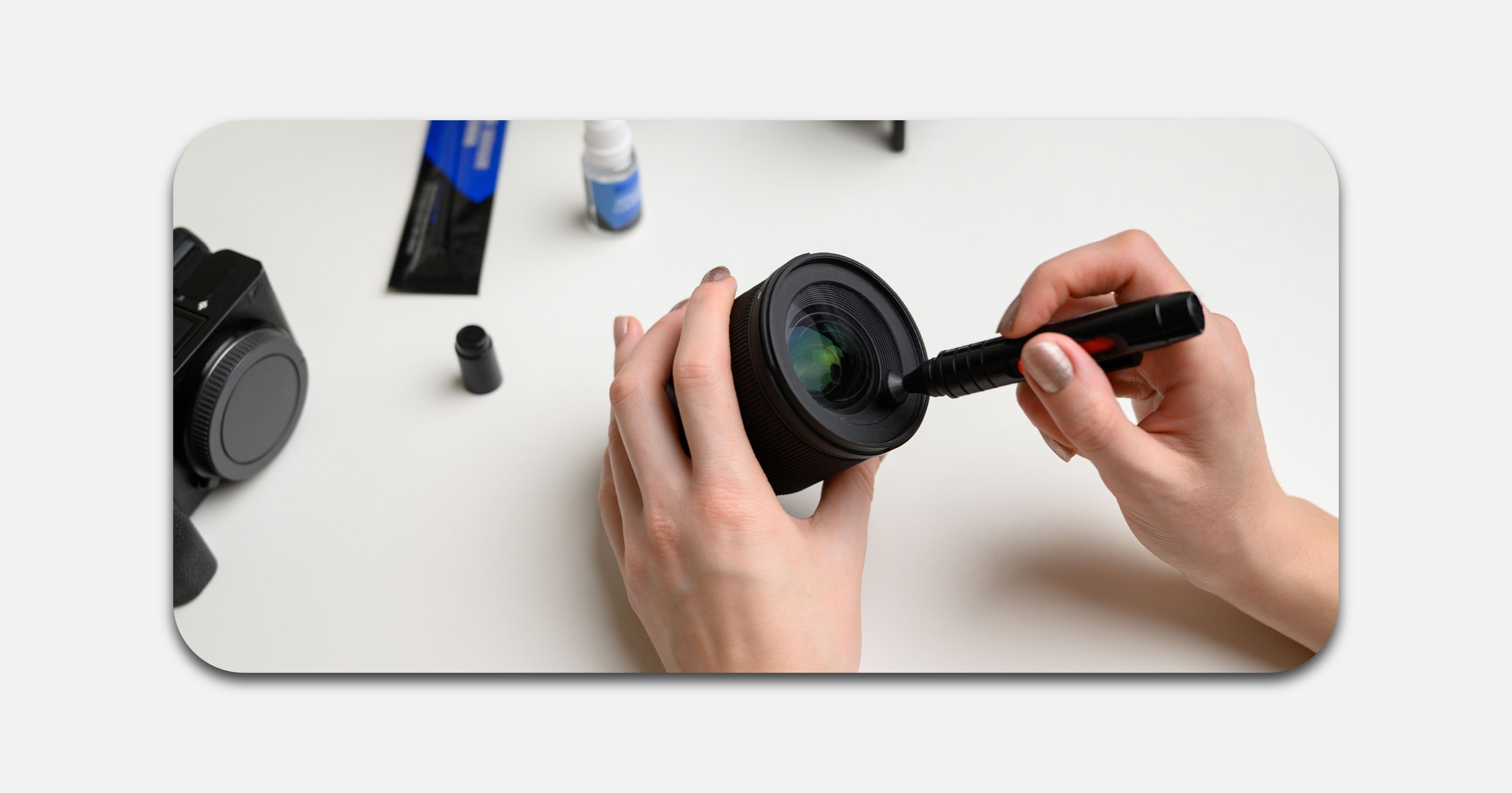 product-photo-focus-clean-lens.jpg