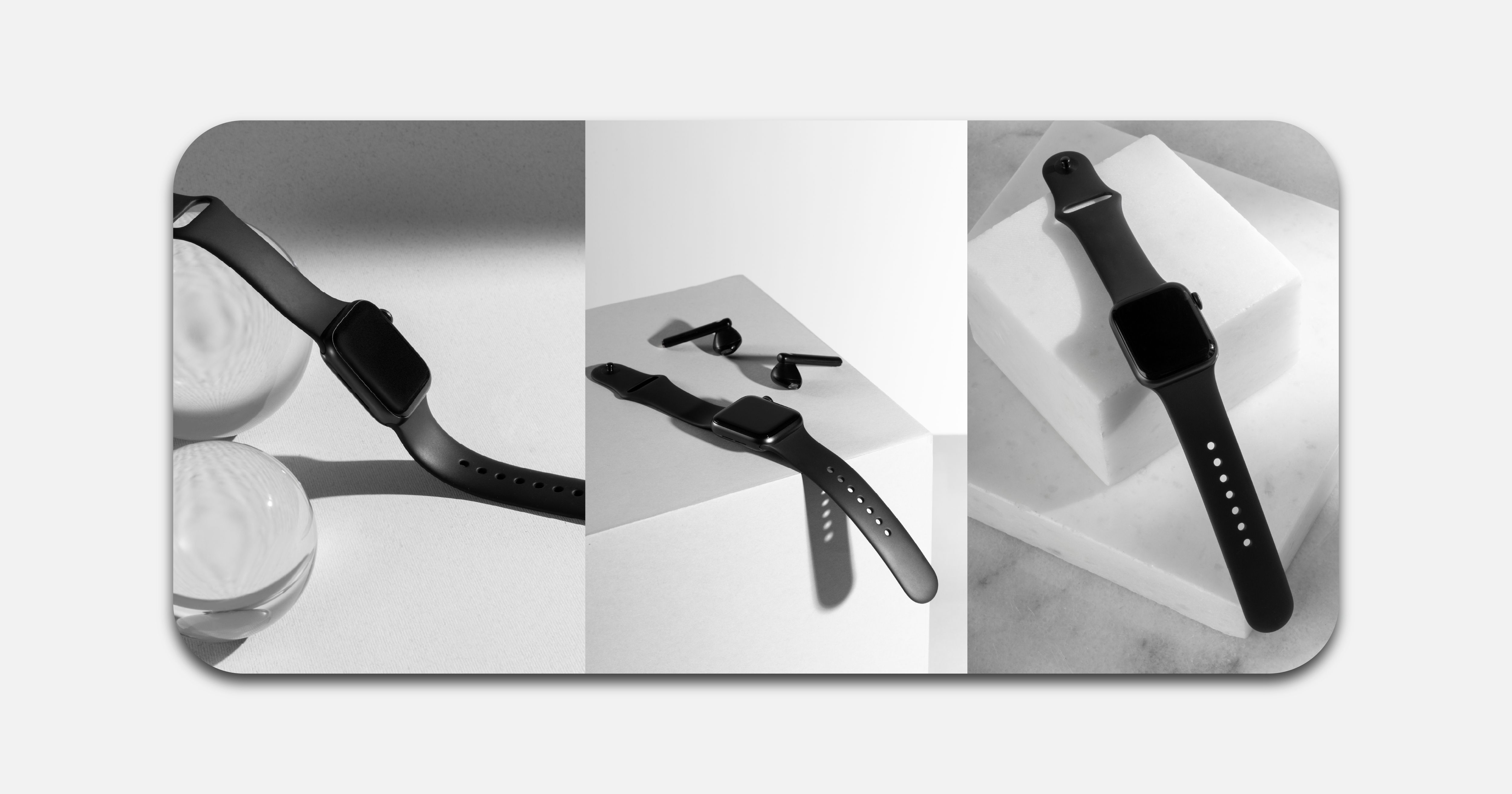 product-photo-multiple-angles.jpg