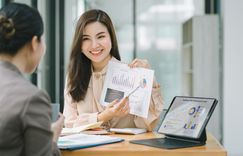 Tips to Boost Sales and Build a Powerful Brand