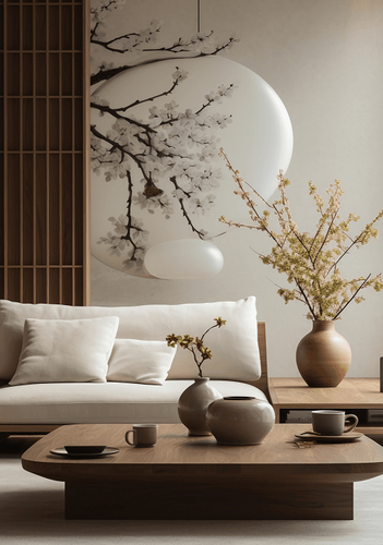 Architect News Update 2025!-TH